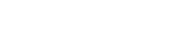 ElevatorPlus